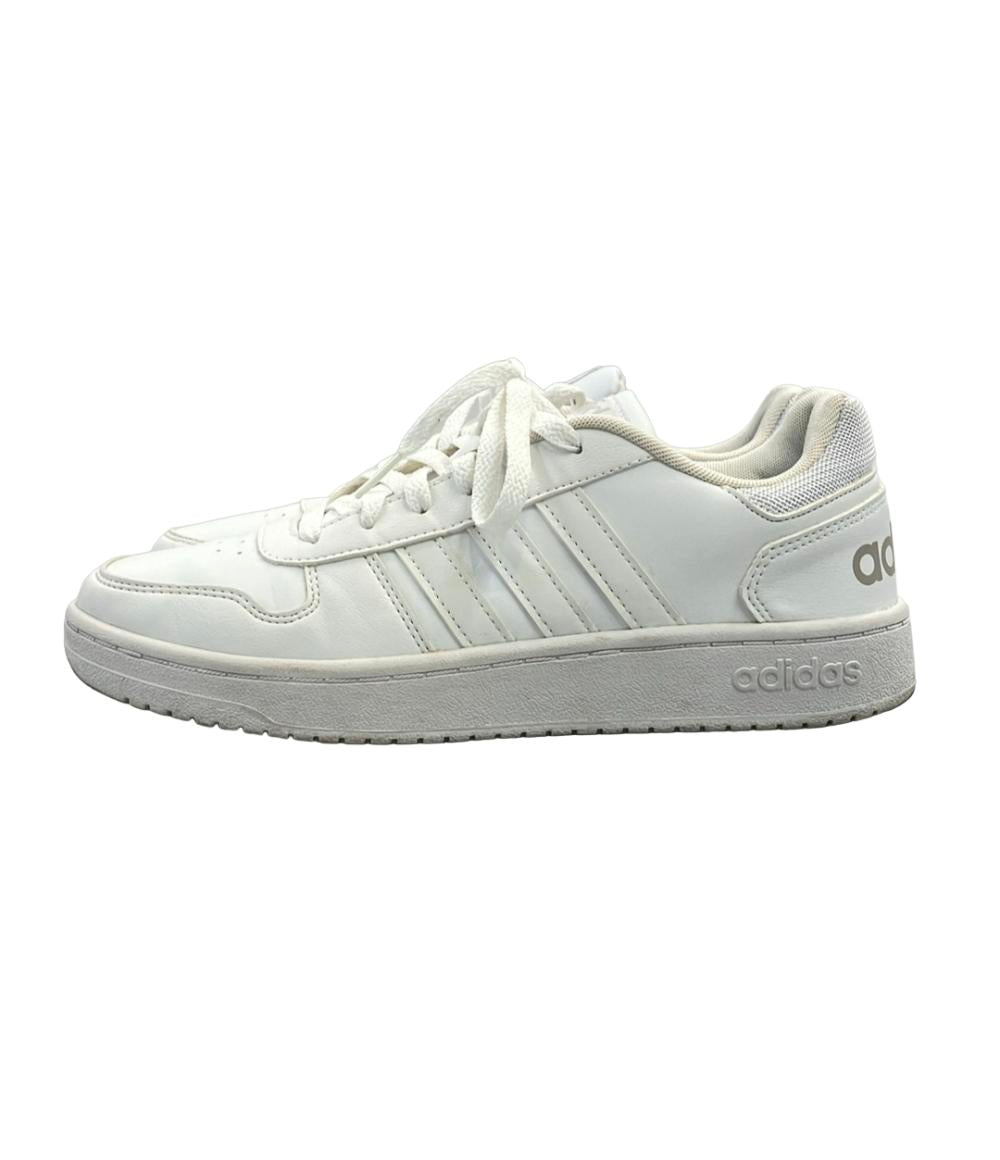 adidas ローカットスニーカー メンズ SIZE 26.0 (M) アディダス