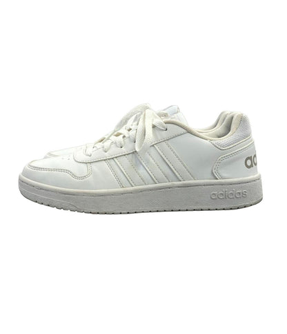 adidas ローカットスニーカー メンズ SIZE 26.0 (M) アディダス