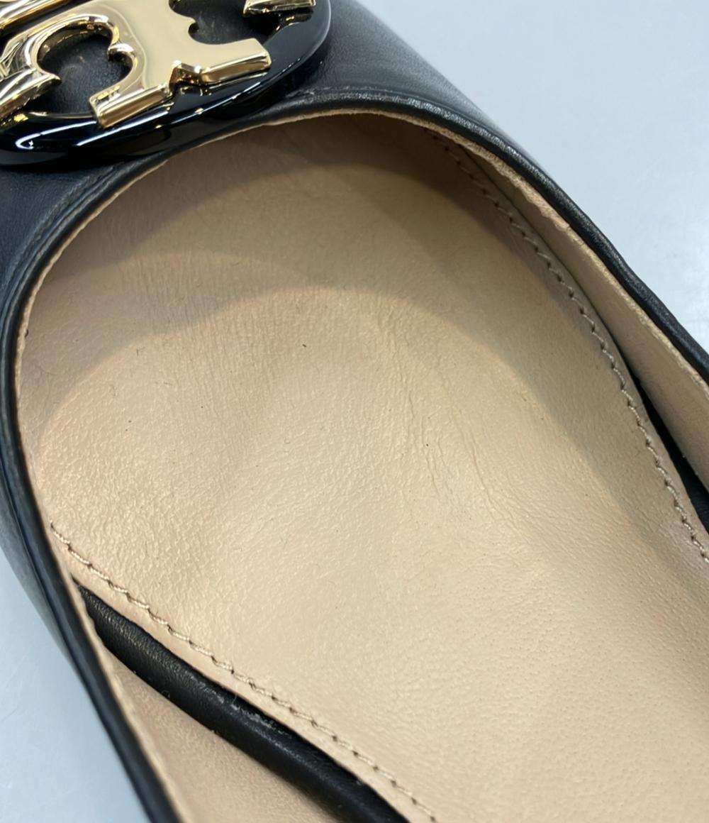 Tory Burch パンプス レディース SIZE 6 (23cm) トリーバーチ