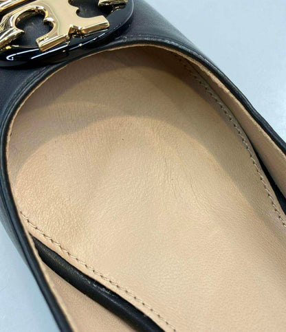 Tory Burch パンプス レディース SIZE 6 (23cm) トリーバーチ