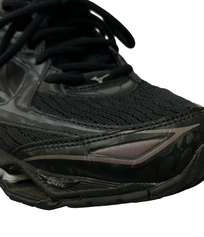 Mizuno ローカットスニーカー ウェーブプロフェシー 60 ノヴァ J1GC171703 メンズ SIZE 26.5 ミズノ