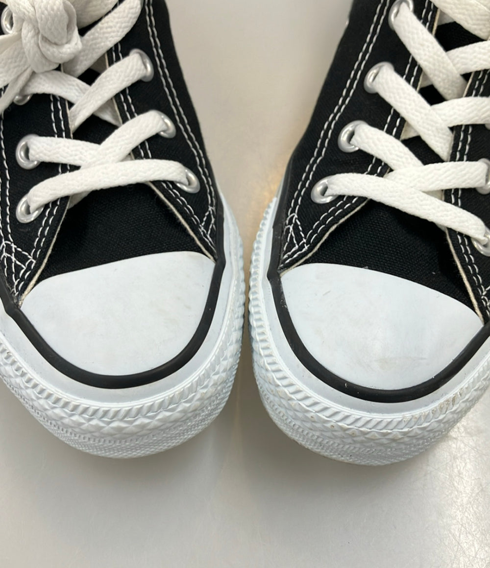 CONVERSE ハイカットスニーカー レディース SIZE 24.0 コンバース