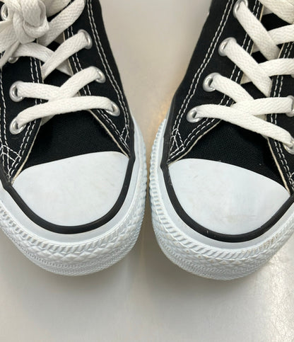 CONVERSE ハイカットスニーカー レディース SIZE 24.0 コンバース