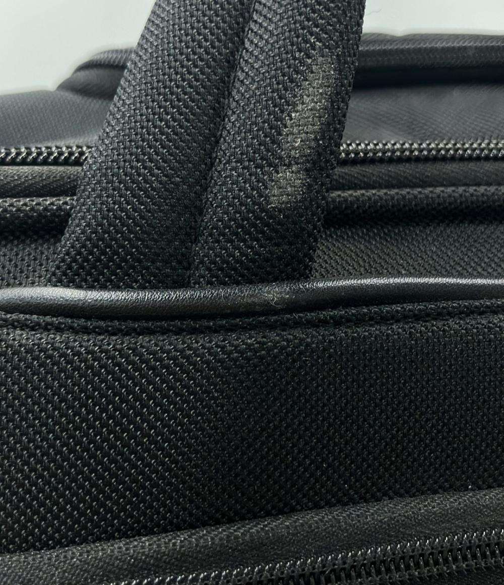 Samsonite キャリーバッグ メンズ サムソナイト