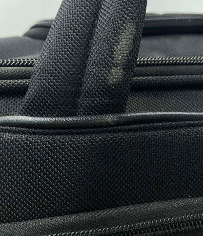 Samsonite キャリーバッグ メンズ サムソナイト