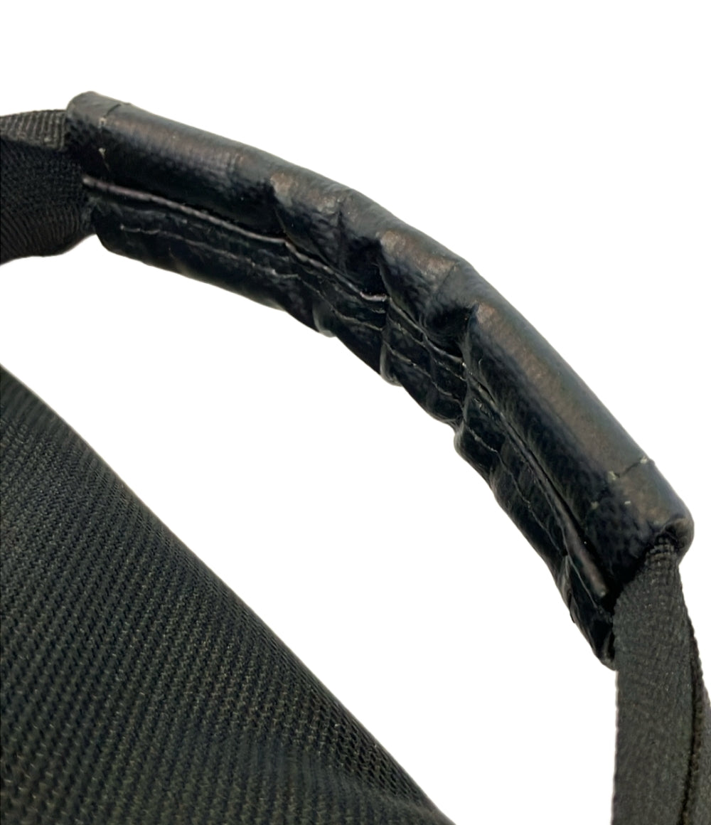 ザ・ノースフェイス キャリーバック キャリーケース トラベル ローリングサンダー22 メンズ THE NORTH FACE