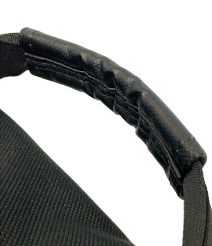 ザ・ノースフェイス キャリーバック キャリーケース トラベル ローリングサンダー22 メンズ THE NORTH FACE