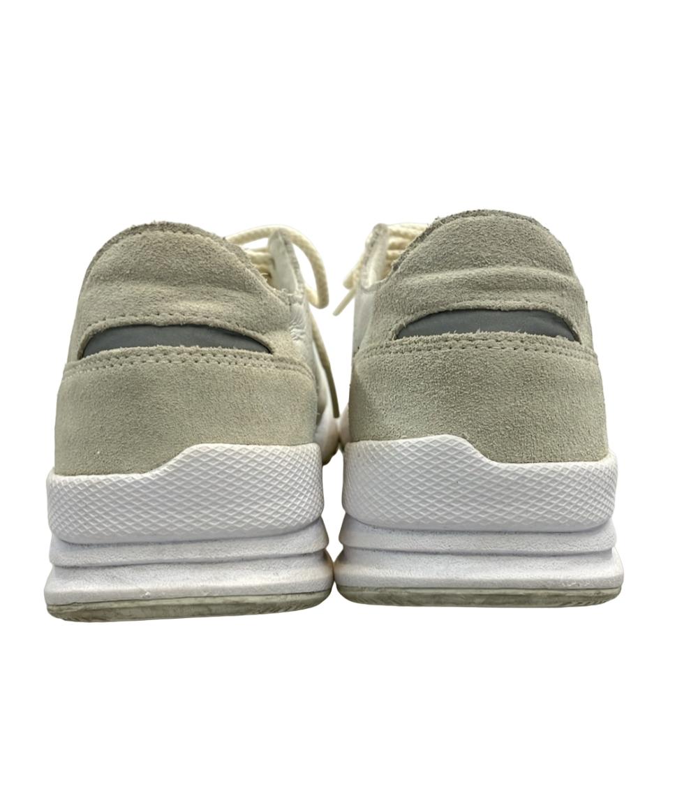 オニツカタイガー ローカットスニーカー D7P0L レディース SIZE 23.0 (M) ONITSUKA TIGER
