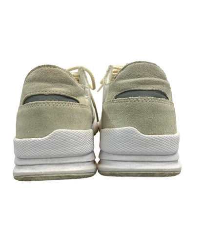 オニツカタイガー ローカットスニーカー D7P0L レディース SIZE 23.0 (M) ONITSUKA TIGER