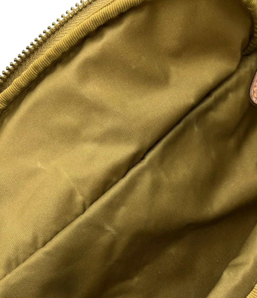 フェリージ ウエストポーチ メンズ Felisi