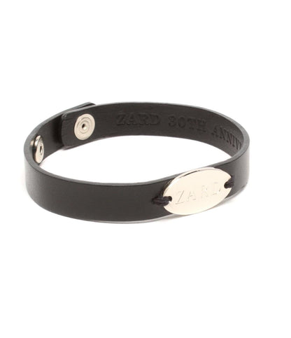 美品 ブレスレット ZARD 30th anniversary ユニセックス