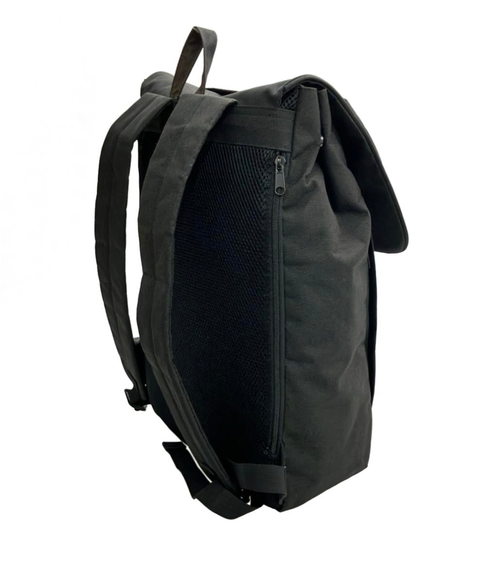 アネロ リュック ユニセックス anello