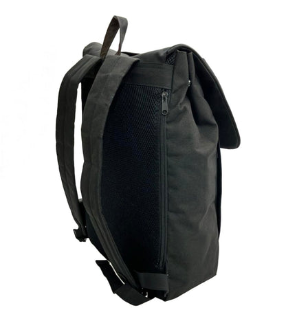 アネロ リュック ユニセックス anello