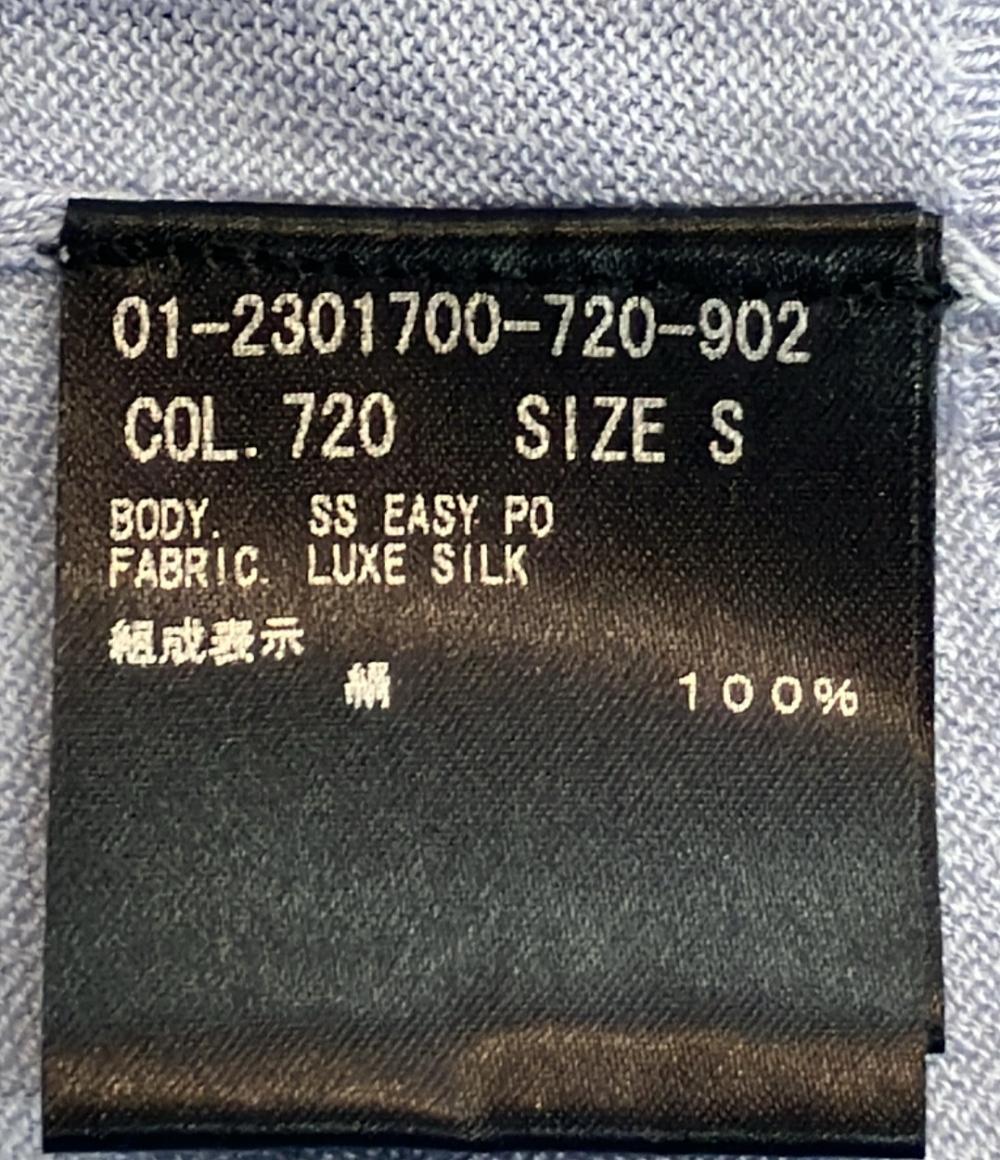 セオリー 半袖ニット レディース SIZE S (S) theory