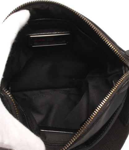 トゥミ ショルダーバッグ 斜め掛け メンズ TUMI