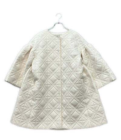 CELFORD キルティング コート レディース SIZE ONE SIZE (M) セルフォード