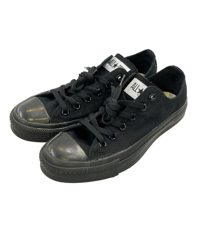 CONVERSE ローカットスニーカー レディース SIZE 24.0 (L) コンバース