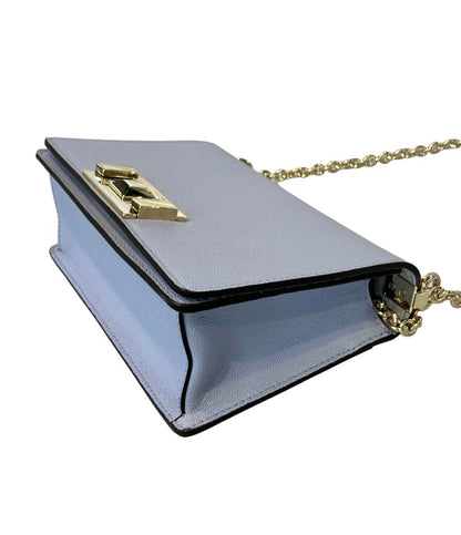 美品 Furla ショルダーバッグ 斜め掛け レディース フルラ