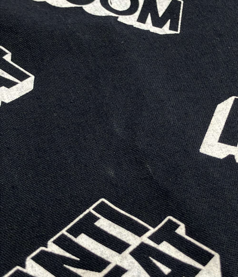 ボルトルーム 半袖シャツ メンズ SIZE M VAULTROOM