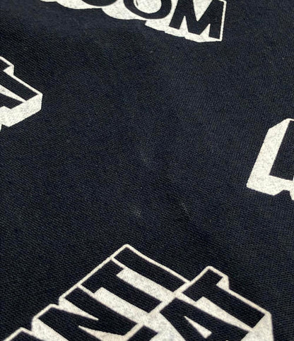 ボルトルーム 半袖シャツ メンズ SIZE M VAULTROOM