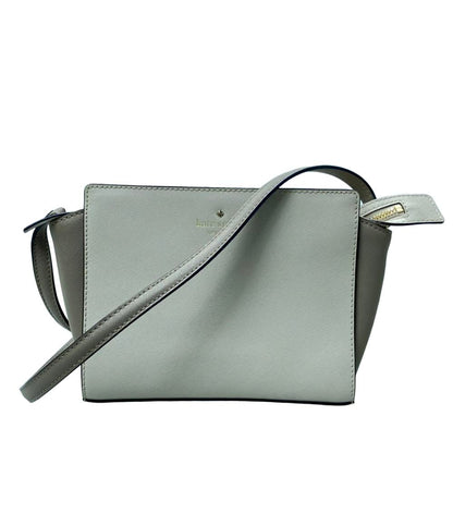 Kate Spade ショルダーバッグ PXRU5729 レディース ケイトスペード