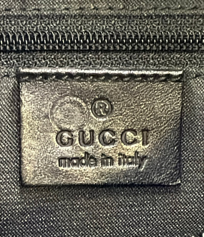 GUCCI ショルダーバッグ 肩掛け 001 8778 3754 レディース グッチ