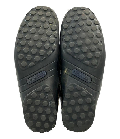 COLE HAAN ローファー スリッポン メンズ SIZE 10M (XL) コールハーン