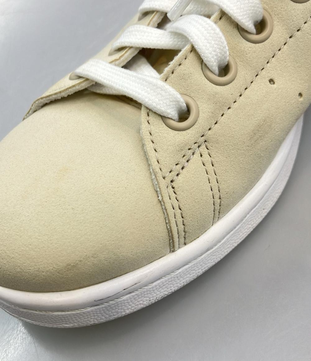 adidas ローカットスニーカー メンズ SIZE 25.0 (S) アディダス