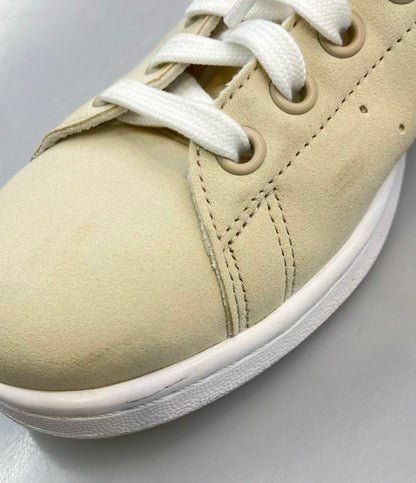 adidas ローカットスニーカー メンズ SIZE 25.0 (S) アディダス