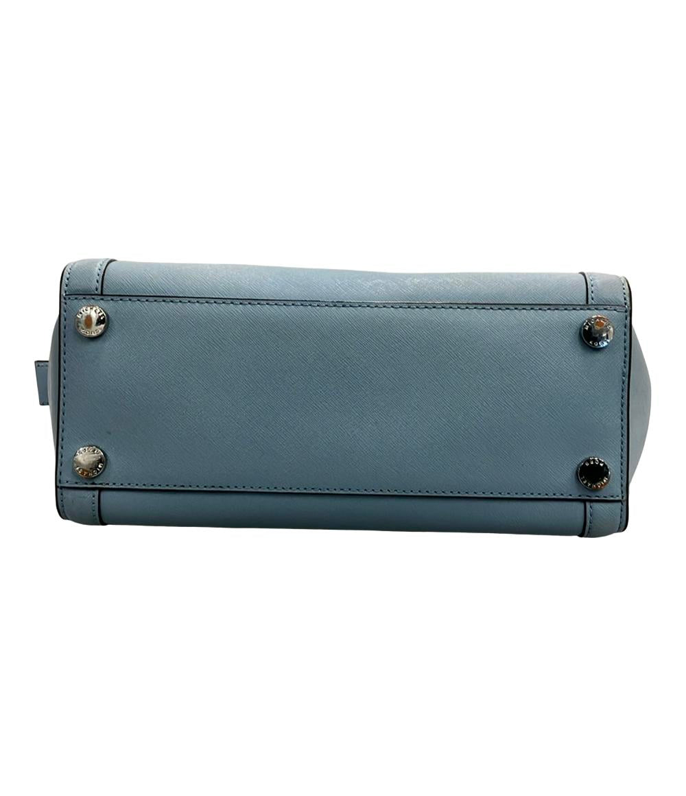 マイケルコース 2wayハンドバッグ ショルダーバッグ 斜め掛け 35H7ST4M3l レディース MICHAEL KORS