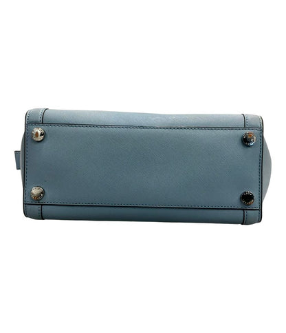 マイケルコース 2wayハンドバッグ ショルダーバッグ 斜め掛け 35H7ST4M3l レディース MICHAEL KORS