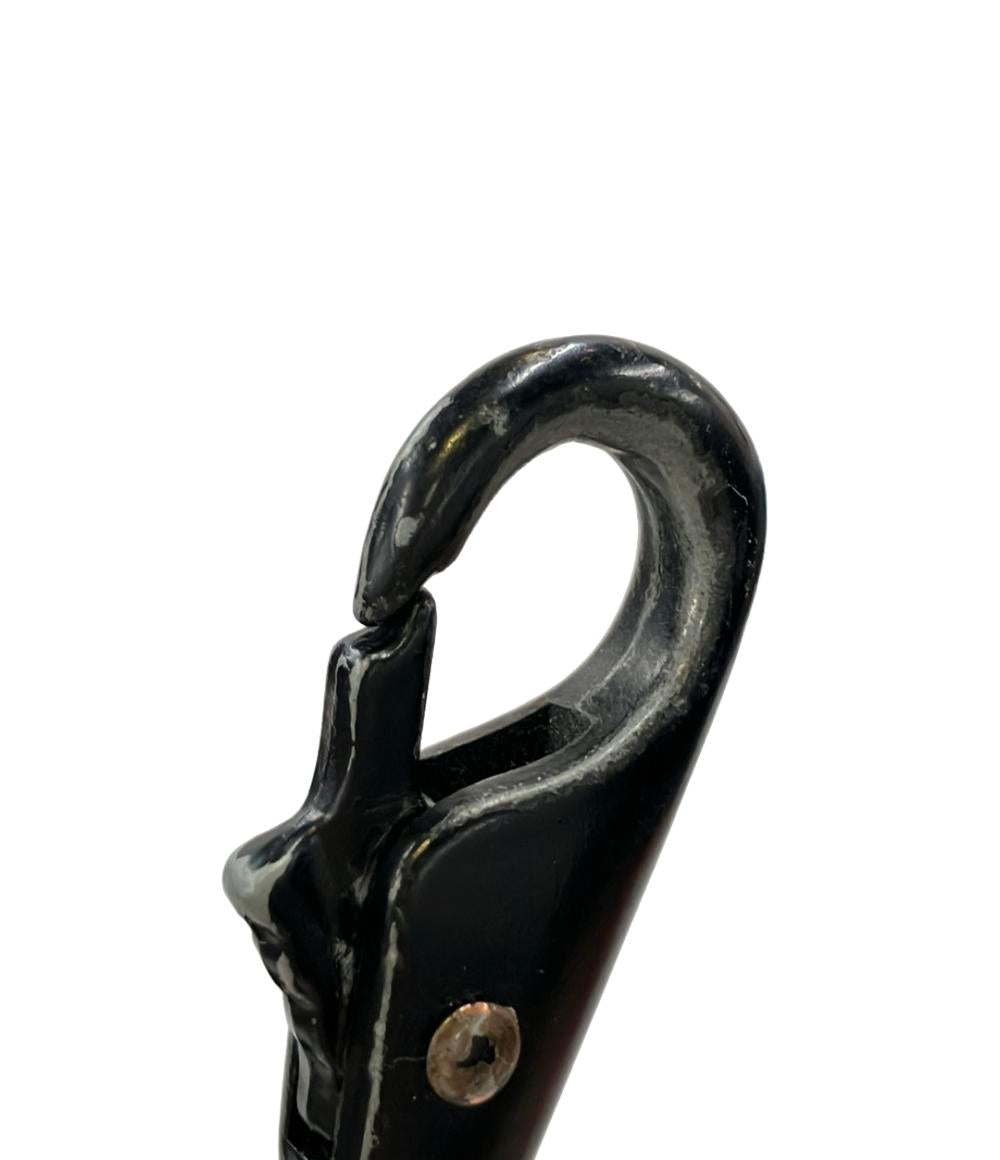 BRIEFING 2WAY ビジネスバッグ ブリーフケース ショルダーバッグ 斜め掛け メンズ ブリーフィング