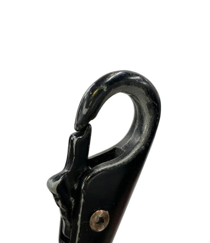 BRIEFING 2WAY ビジネスバッグ ブリーフケース ショルダーバッグ 斜め掛け メンズ ブリーフィング