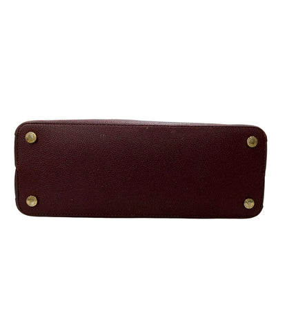 MICHAEL KORS 2WAY トートバッグ ショルダーバッグ 斜め掛け レディース マイケルコース