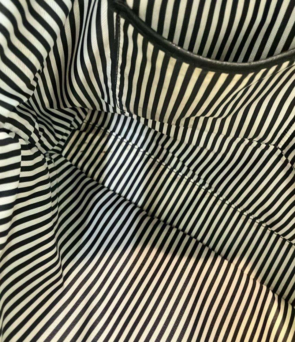 ケイトスペード トートバッグ PXRU6920 レディース Kate Spade