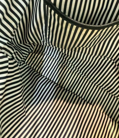 ケイトスペード トートバッグ PXRU6920 レディース Kate Spade