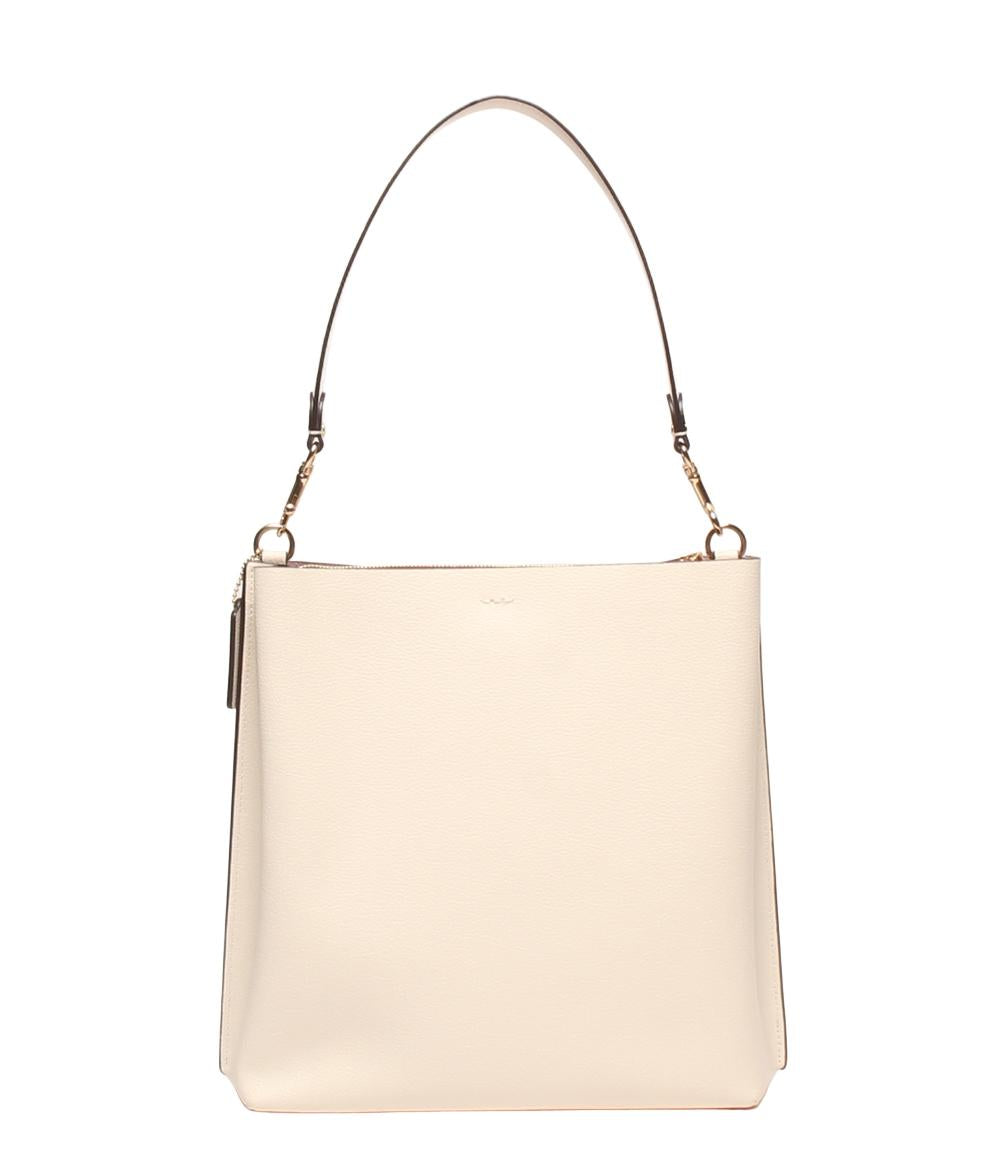 美品 コーチ 2wayショルダーバッグ 斜め掛け 肩掛け CA214 レディース COACH