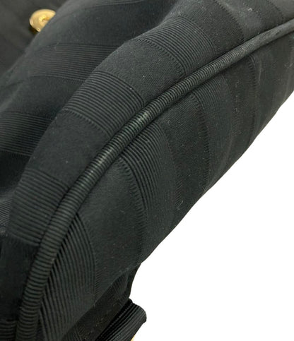 VALENTINO リュック レディース ヴァレンティノ