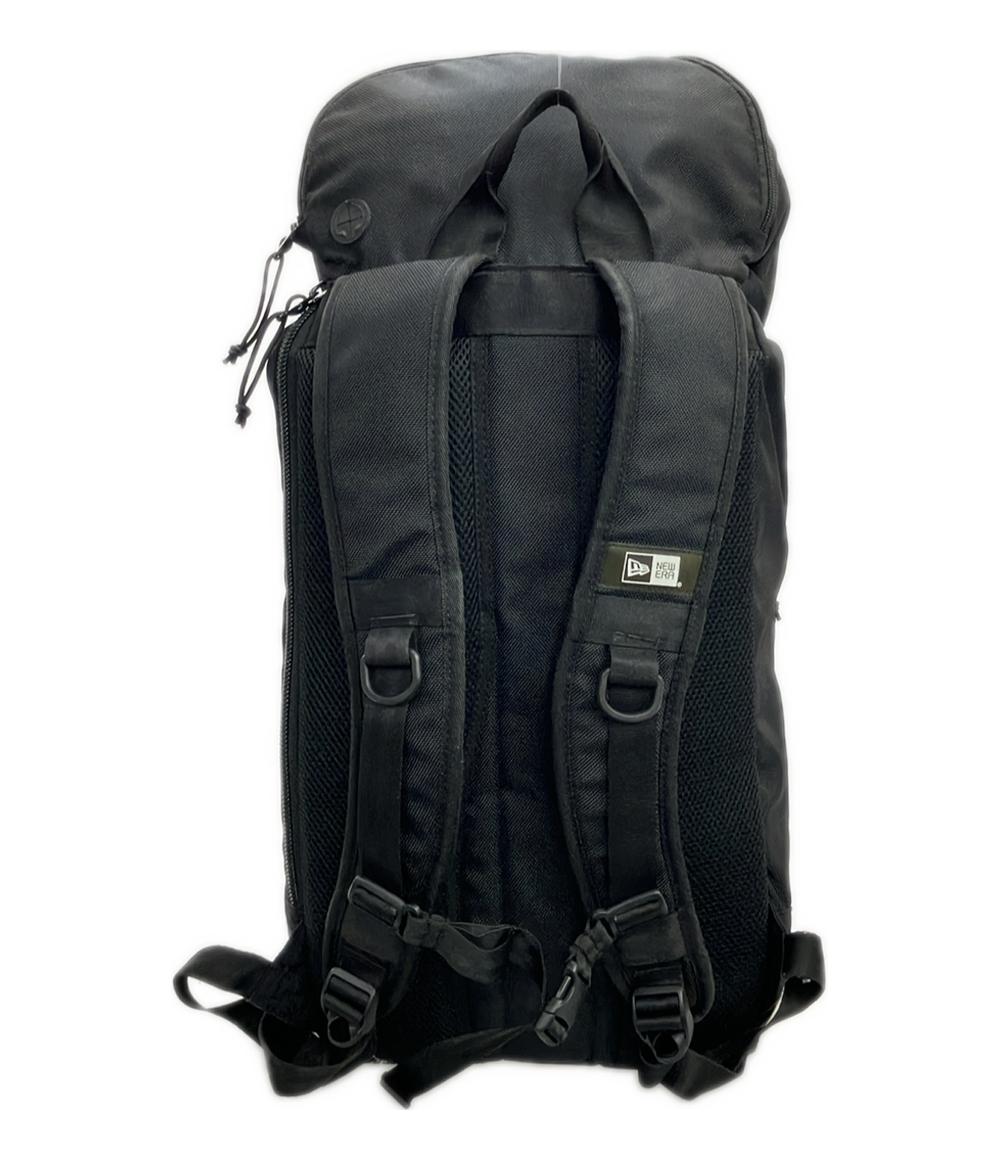 NEW ERA リュック メンズ ニューエラ