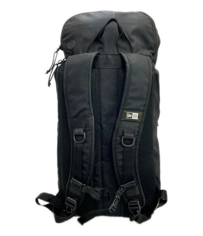 NEW ERA リュック メンズ ニューエラ