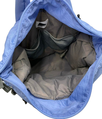 and wander ZARA 2way ハンドバッグ ショルダーバッグ 斜め掛け レディース アンドワンダー ザラ