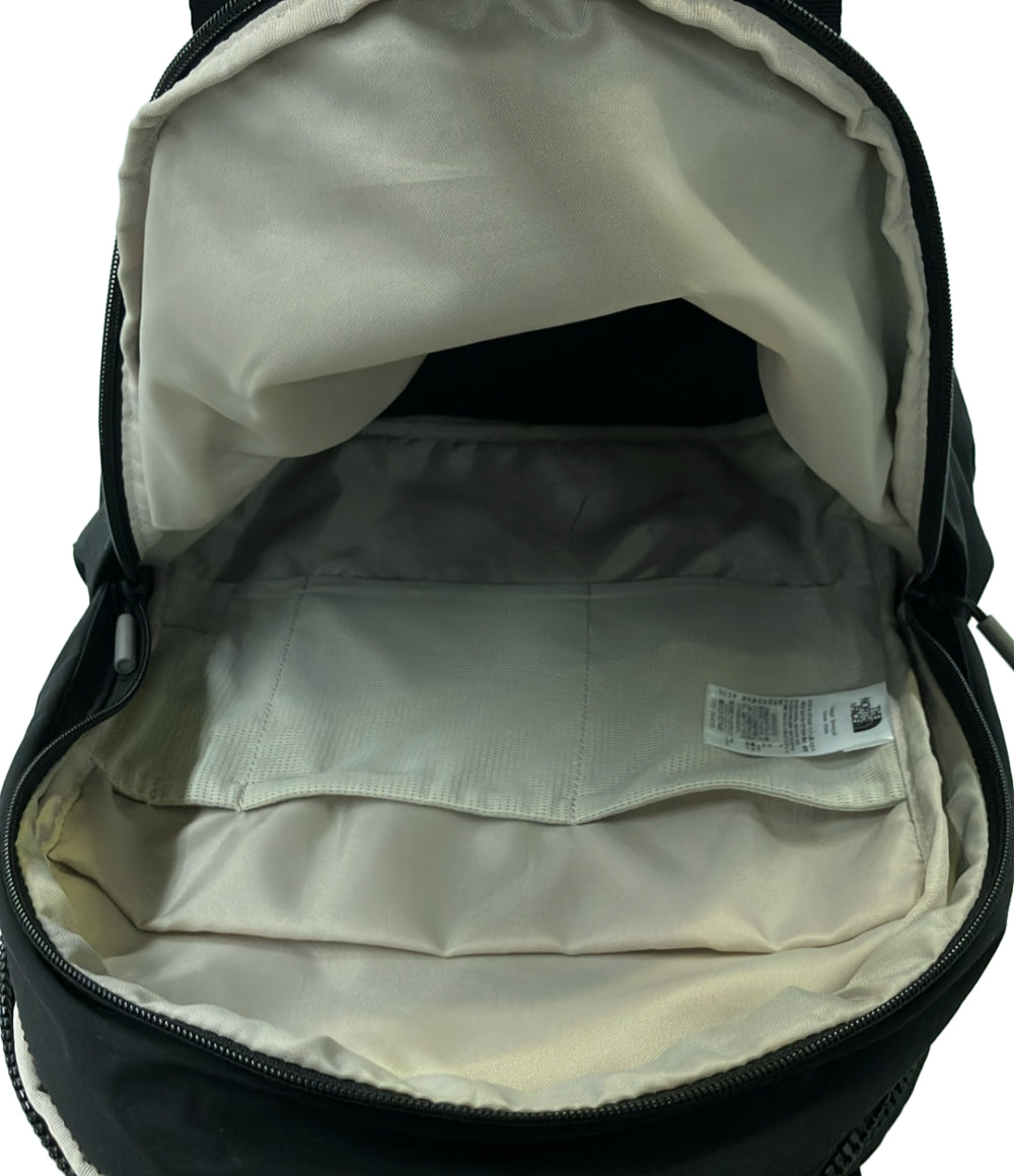 THE NORTH FACE リュック NMW82350 レディース ザ・ノース・フェイス
