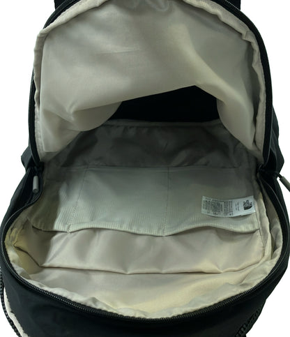THE NORTH FACE リュック NMW82350 レディース ザ・ノース・フェイス