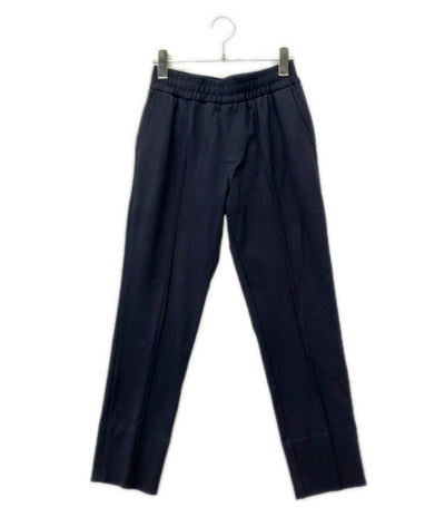 Emporio Armani パンツ キッズ SIZE 12A エンポリオ・アルマーニ
