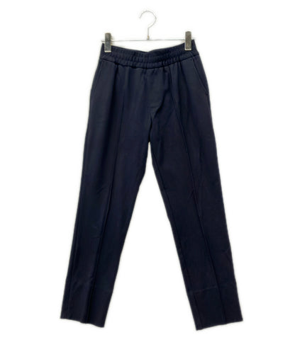 Emporio Armani パンツ キッズ SIZE 12A エンポリオ・アルマーニ
