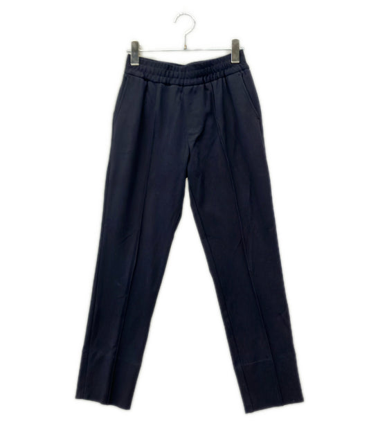 Emporio Armani パンツ キッズ SIZE 12A エンポリオ・アルマーニ