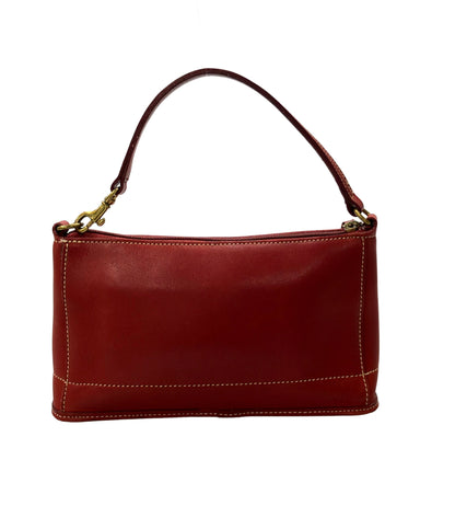 COACH ハンドバッグ 9311 レディース コーチ