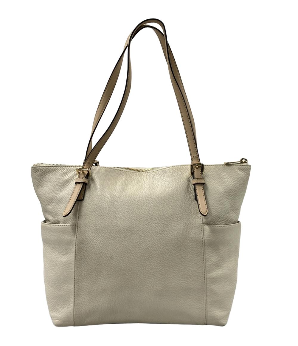 MICHAEL KORS トートバッグ ショルダーバッグ 肩掛け レディース マイケルコース