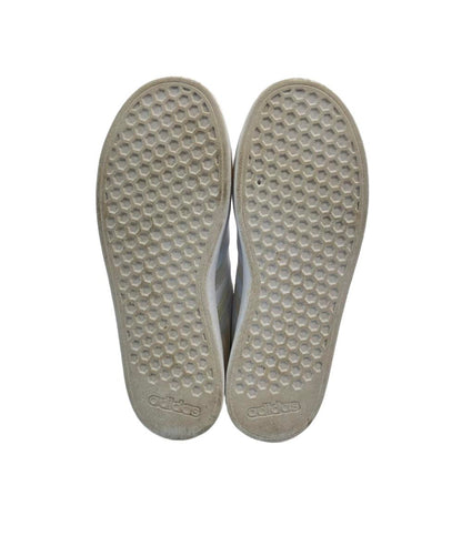 アディダス ローカットスニーカー GRAND COURT 2.0 GY2326 キッズ SIZE 25.0 (M) adidas