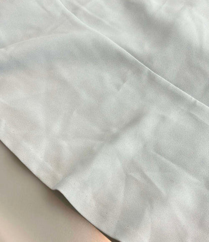 クリスセリーン 半袖ワンピース レディース SIZE 38 (S) CHRISCELIN